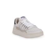 Lage Sneakers K-Swiss Cannon Court