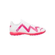 Voetbalschoenen Puma Future Play Tt
