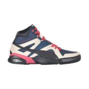 Laarzen Puma buty future slipstream lite 2 nyl