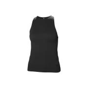 T-shirt Korte Mouw Helly Hansen 53940990