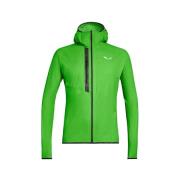 Sweater Salewa Puez Light Powertex