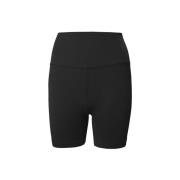 Korte Broek Helly Hansen Spodenki Allure Seamless Bike Shorts W