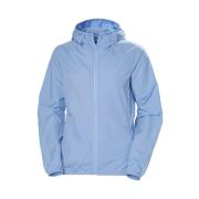 Windjack Helly Hansen Juell Light Jacket