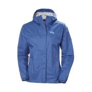 Windjack Helly Hansen W Loke Jacket