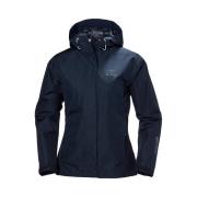 Windjack Helly Hansen Seven Jacket