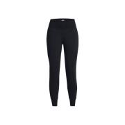 Broek Under Armour Ua Meridian