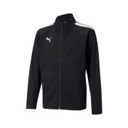 Sweater Puma Teamliga Poly