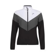 Sweater Head Tennis Club