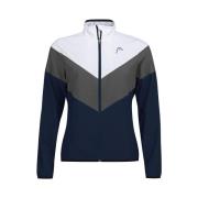 Sweater Head Tennis Club