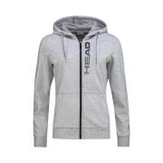 Sweater Head Club Greta