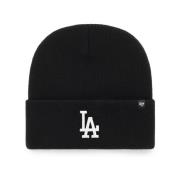 Muts '47 Brand BHYMKR12ACEBKA