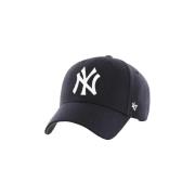 Pet '47 Brand Mlb New York Yankees Cap