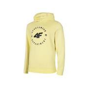 Sweater 4F H4L22BLM01873S