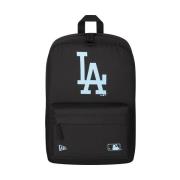 Rugzak New-Era Mlb Stadium Pack Losdod Batoh Us One Size