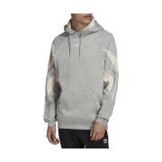 Sweater adidas Shark Hoodie