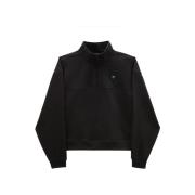 Sweater Vans VN000A5VBLK1