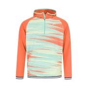 Sweater Head Topspin