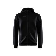 Sweater Craft Soul Full Zip