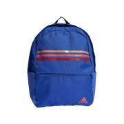 Rugzak adidas Classic 3 Stripes Pc Il5777