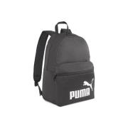 Rugzak Puma Phase Backpack Detský Batoh Us Ns