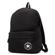 Rugzak Converse Speed 3 Backpack Batoh Us Ns