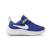 Lage Sneakers Nike DD0750400