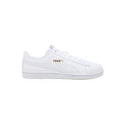 Lage Sneakers Puma Up