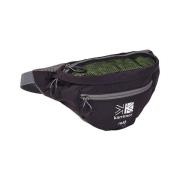 Handtas Karrimor SASZETKAK15006BKGRAID2