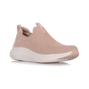 Lage Sneakers Skechers Vapor Foam