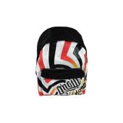 Rugzak O'neill 1042503111