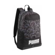 Rugzak Puma Plus
