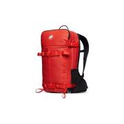 Rugzak Mammut Nirvana