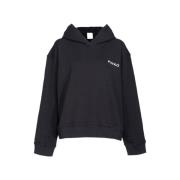 Sweater Pinko 101767A13L