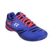 Lage Sneakers Yonex Power Cushion 57
