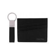 Portemonnee Calvin Klein Jeans cArd Holder