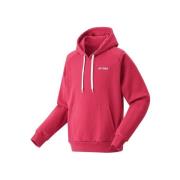 Sweater Yonex COYM00313546