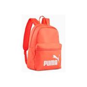 Rugzak Puma Phase Backpack