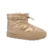 Snowboots Lee Cooper LCJ23441965L