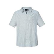 Overhemd Korte Mouw SchÖffel Wakefield