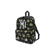 Rugzak New-Era Batoh