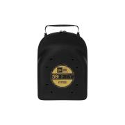 Tas New-Era 60503802