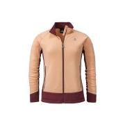 Sweater SchÖffel Steinach