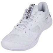 Sportschoenen Victor S35 Ac