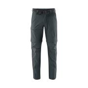 Broek Maier Sports Tajo