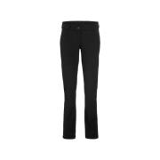 Broek Maier Sports Helga