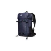 Rugzak Mammut 2560002405975