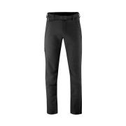 Broek Maier Sports Naturno
