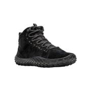 Wandelschoenen Merrell Wrapt Mid Wp