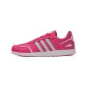 Lage Sneakers adidas Vs Switch 3 K