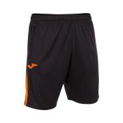 Korte Broek Joma 103209108